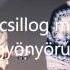 Venczli Alex Fagyöngy Lyrics