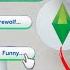 MOD Sonido De Interfaz De Usuario De Los Sims 4 Para Los Sims 3 UI Sounds Replacement