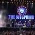 THE OFFSPRING Rock Am Ring 2012 FULL SHOW
