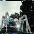 Thomas The Train Coffin Dance Song Cover Shorts Video GoDance 76