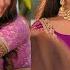 Sasural Simar Ka 2 Update Choti Simar And Badi Simar Perform Special Dance