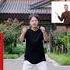 Happy Healthy Exercise Taichi Jincheng