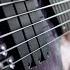 SlipKnoT Not Long For This World Bass Cover