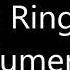 Nokia Ringtone Numeric