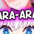 Kobo Gets Calli To ARA ARA And She Goes Wild Hololive Hololiveenglish Vtuber