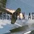 War Thunder Montage Forgotten Age