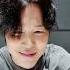 SUB JIMIN WEVERSE LIVE 2023 06 15 JIMIN LIVE