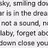 Gummy Bear Lullaby Lyrics