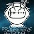 Darin Epsilon Feat Alice Rose My Own Time Miss Monique Remix Perspectives Digital