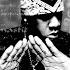 Jay Z Streets Is Talking Feat Beanie Sigel