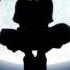 Boruto OST 1 Thundercloud