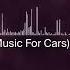 The 1975 The End Music For Cars Visualiser