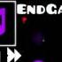 Pocket Music Endgame Rmx