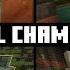 Minecraft 1 21 Early Peek At Trial Chambers
