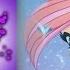 Winx Club 7x14 Tynix Transformation Bulgarian Български