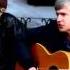 Enjoy The Silence Nada Surf Acoustic Cover