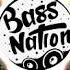 Bass Time Dj Bossted Havey Trap Nation Sound Bassboosted Carbassmusic Dj Remix 2023