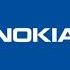 Nokia Lumia Ringtone Original