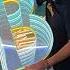 Get A New Sign And Your Business Will Be Hot Luminous Characters Door Sign Advertising