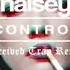 Control Halsey Remix