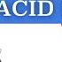 How To CURE GERD Permanently Natural Treatment For Acid Reflux