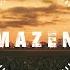 Mazen Isolation Chill New Age Chill Music 2024 Global Newagechillmusic2024 Chillmusic2024