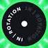 Neon Steve NRG Ft Sweetie Irie Karol Tip Remix IN ROTATION
