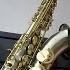 Tenor Saxophone Best Selling Tenor Saxophones On Amazon