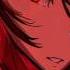 Nightcore Echo Ready For War