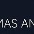 THOMAS ANDERS Catch Me I M Falling