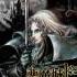 Blood Relations Castlevania Symphony Of The Night OST