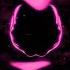 Gano Ultra Slowed
