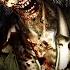 Resident Evil KILL COUNT GAMES