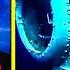 Titan Sub Disaster Is Way Worse Than You Thought