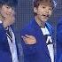 Show Champion EP 241 ONF ON OFF 온앤오프 온오프