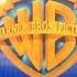 Warner Bros Pictures 2011