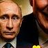Трамп ВЗЯЛСЯ за Путина шутки ЗАКОНЧИЛИСЬ США РАЗДАВЯТ Россию ВСУ дают зеленый свет
