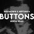 Besomorph Neptunica Buttons Nuusq Remix