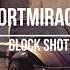 NORTMIRAGE GLOCKSHOT