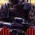 МУЗЫКА ДЛЯ ИГРЫ КС ГО MUSIC FOR CS GO