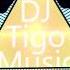Dj Tigo Haykakan Erger2022 MiX
