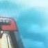 Brave Express Might Gaine Op