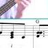 7 Ringtones Ukulele Notation TAB