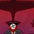 Waves CountryHumans Clip USSR X Third Reich