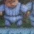 Perfect Day Alvin And The Chipmunks Slowed Reverb