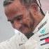 Top 10 Moments Of Lewis Hamilton Brilliance