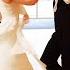 Everything Micheal Buble Wedding Dance ONLINE First Dance Choreography Dynamic And Romantic