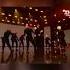 DS CREW украли любовь зрителей Новых Танцев на ТНТ Shorts Dance танцы рекомендации Dscrew
