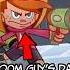 Did You Know Doom The Dark Ages Hidden Secrets