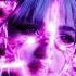 Shinigami Eyes Grimes Slowed Reverb